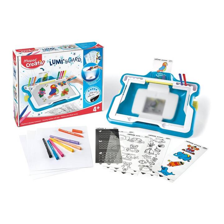Image du produit 2