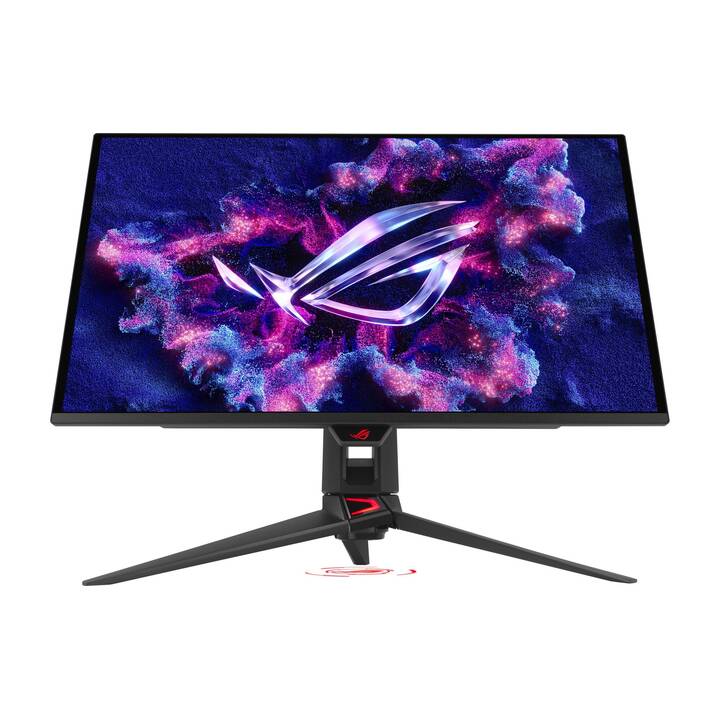 ASUS ROG Swift PG27UCDM (26.5