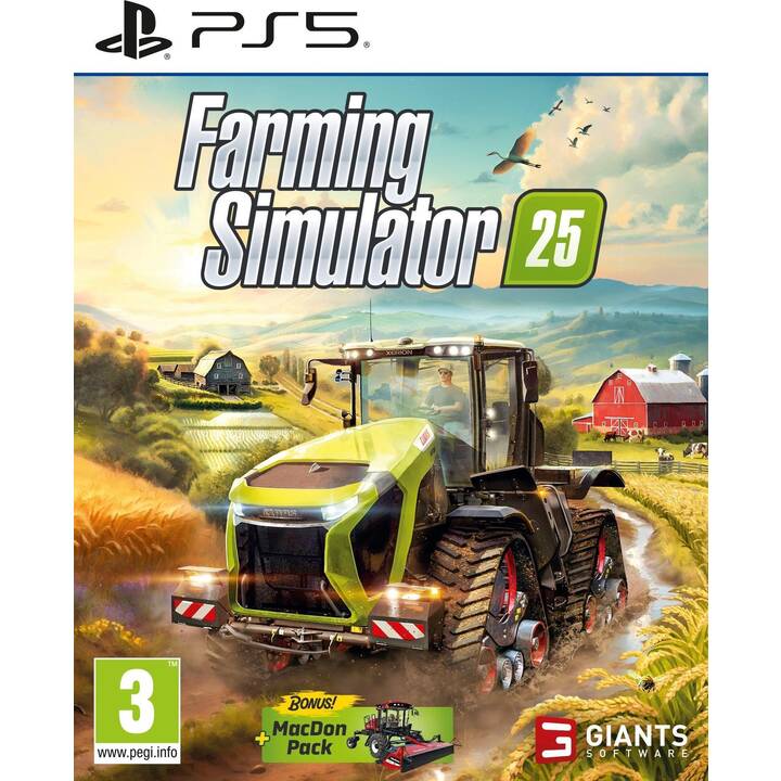 Produktbild 1
