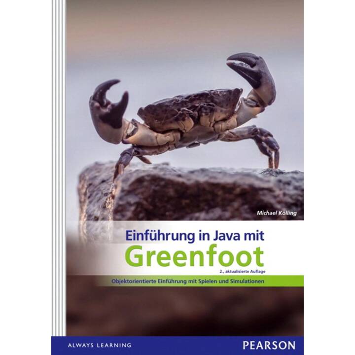 Produktbild 1
