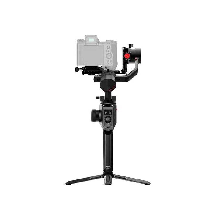 GUDSEN MOZA Stabilizzatore per fotocamere Moza AirCross 2