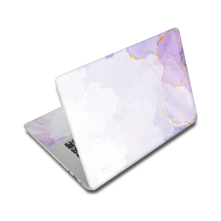 EG adesivo per laptop 14" - art