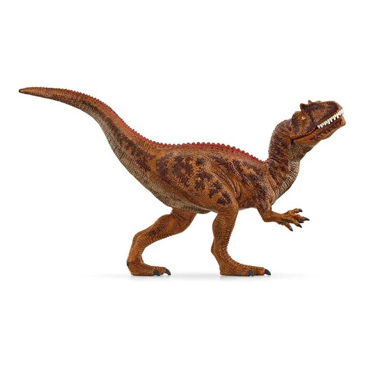 SCHLEICH Dinosaurs Dinosaurier