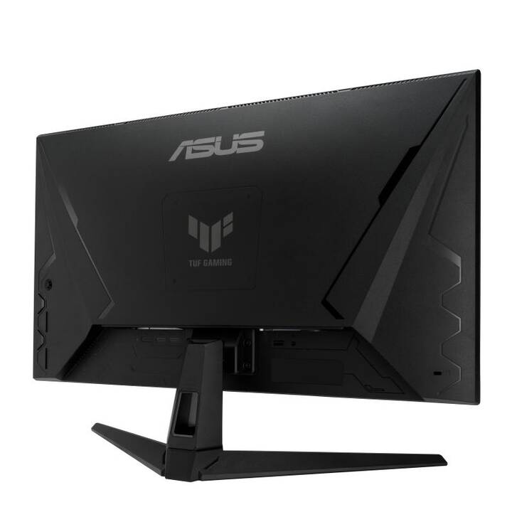 ASUS TUF Gaming VG27AQ3A (27", 2560 x 1440)