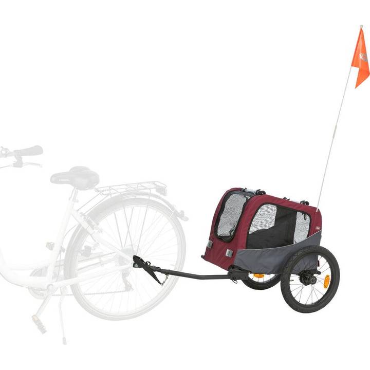 fahrradkorb vorne lastenfahrrad Bicycle Gear Rattan Groß - Lenkerkorb Fahrrad 30L - Bäckerkorb 45 x 30 x 25 cm - Gepäckträger Vorne Fahrrad Zubehör PDaySale26 FOX 180 Noble Motocross Men's Size:Small