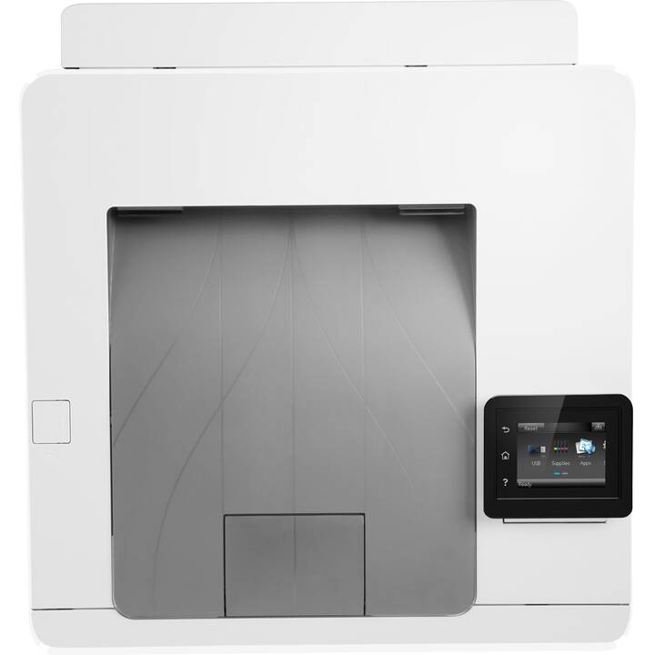HP LaserJet Pro M255dw (Laserdrucker, Farbe, WLAN) - Interdiscount
