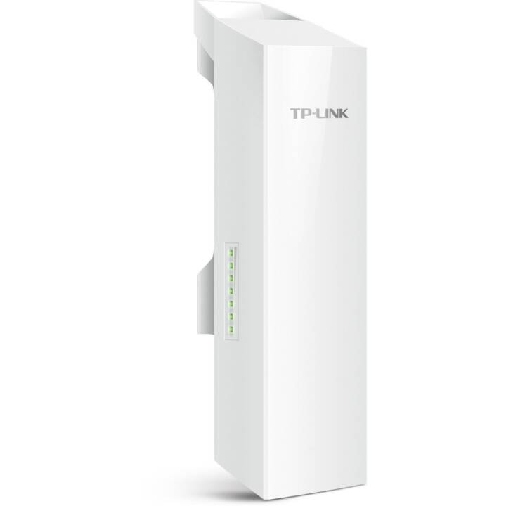 TP-LINK Access-Point CPE510