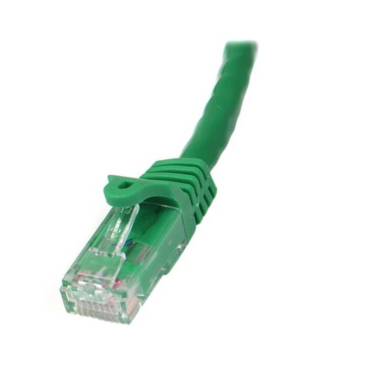 STARTECH.COM Câble réseau (RJ-45, 7.5 m)