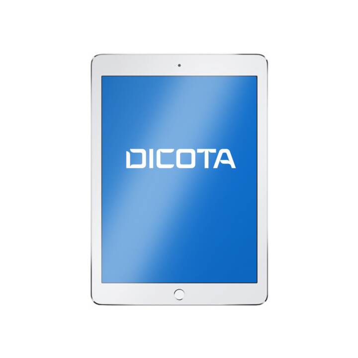 DICOTA Protettore schermo antiriflesso iPad Pro