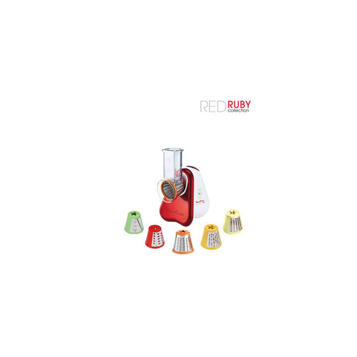 Produktbild 6
