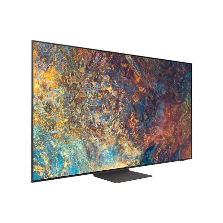 SAMSUNG QE75QN95A Smart TV (75", Neo QLED, Ultra HD - 4K)