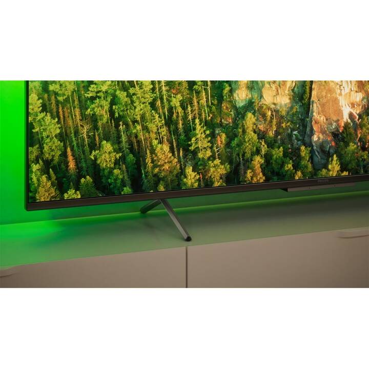 Produktbild 19