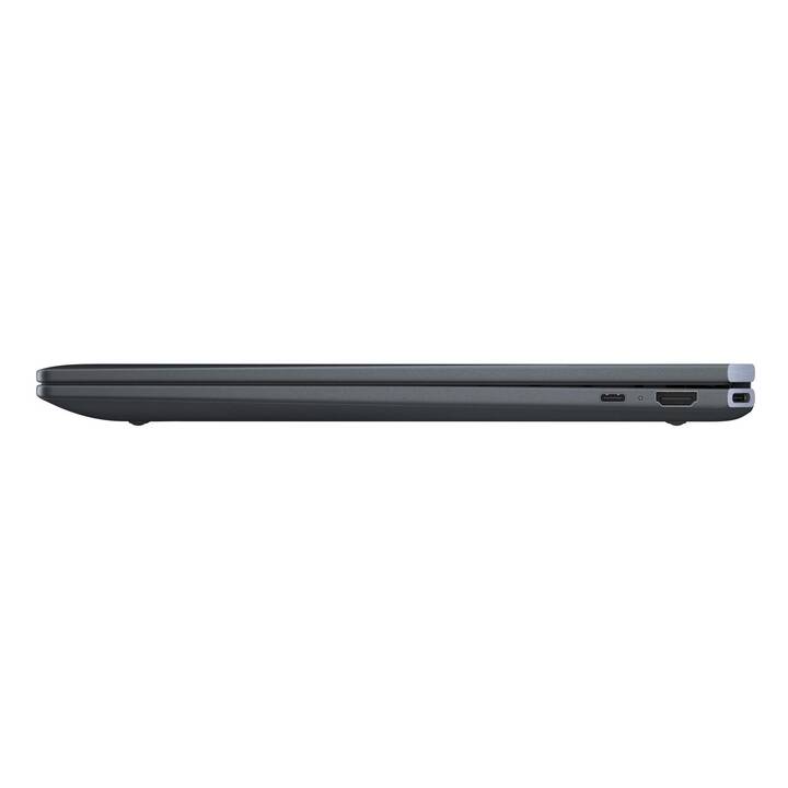 HP Spectre x360 2-in-1 Laptop 14- eu0760nz (14", Intel Core Ultra 7, 32 GB RAM, 2000 GB SSD)