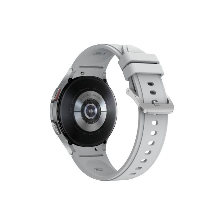 SAMSUNG Galaxy Watch4 Classic (46 mm) - Interdiscount