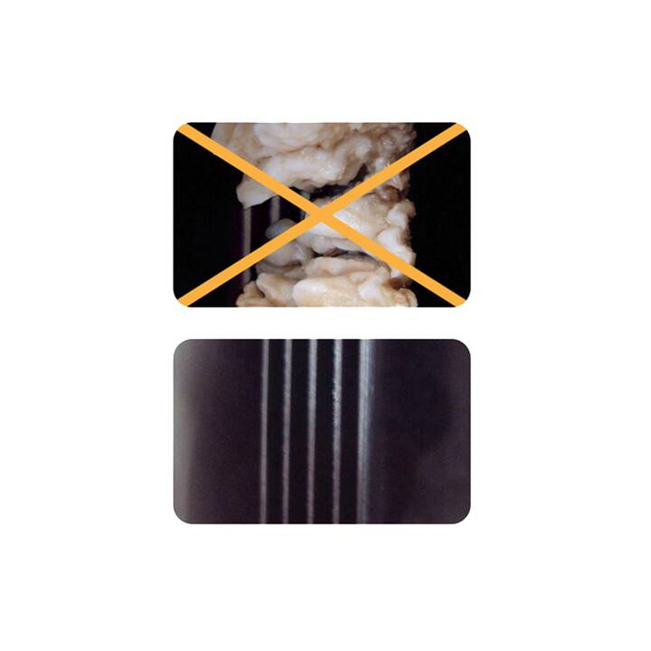 Immagine del prodotto 6