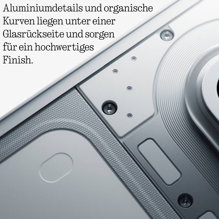 Produktbild 4