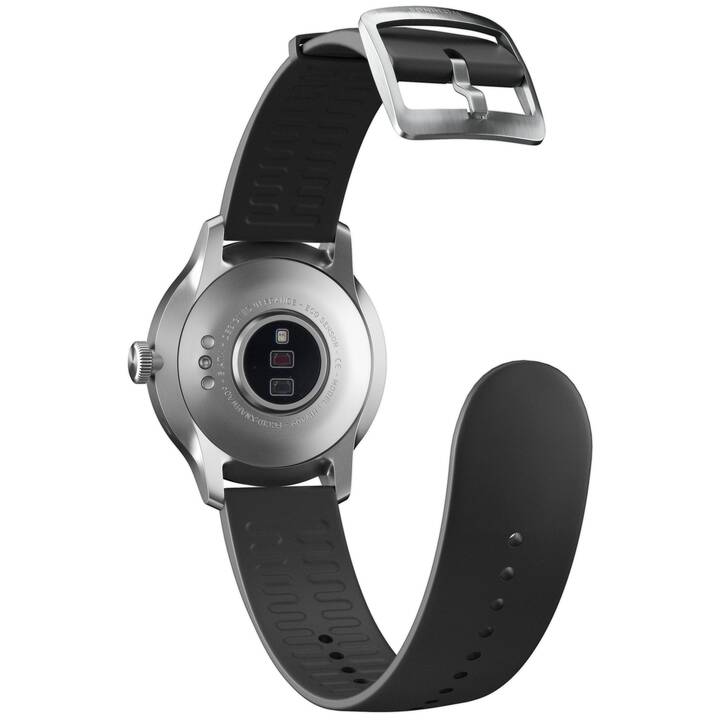 WITHINGS ScanWatch 42 mm