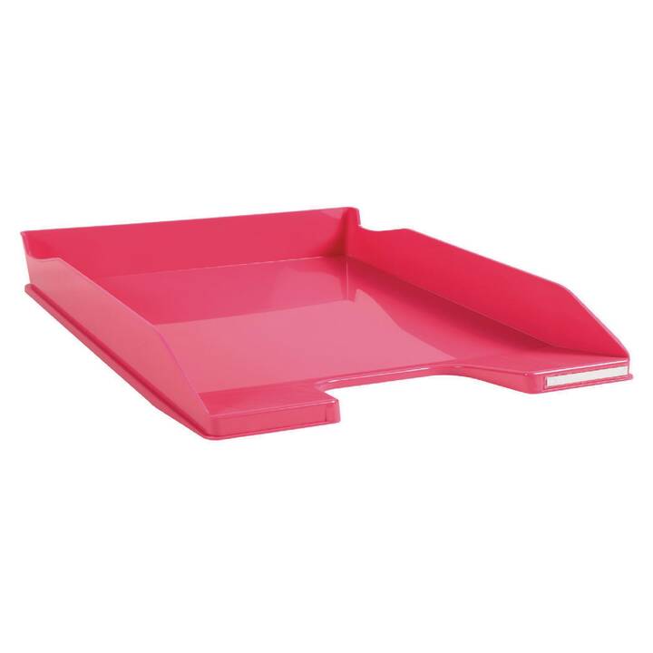 BIELLA Ablagebox (Pink)
