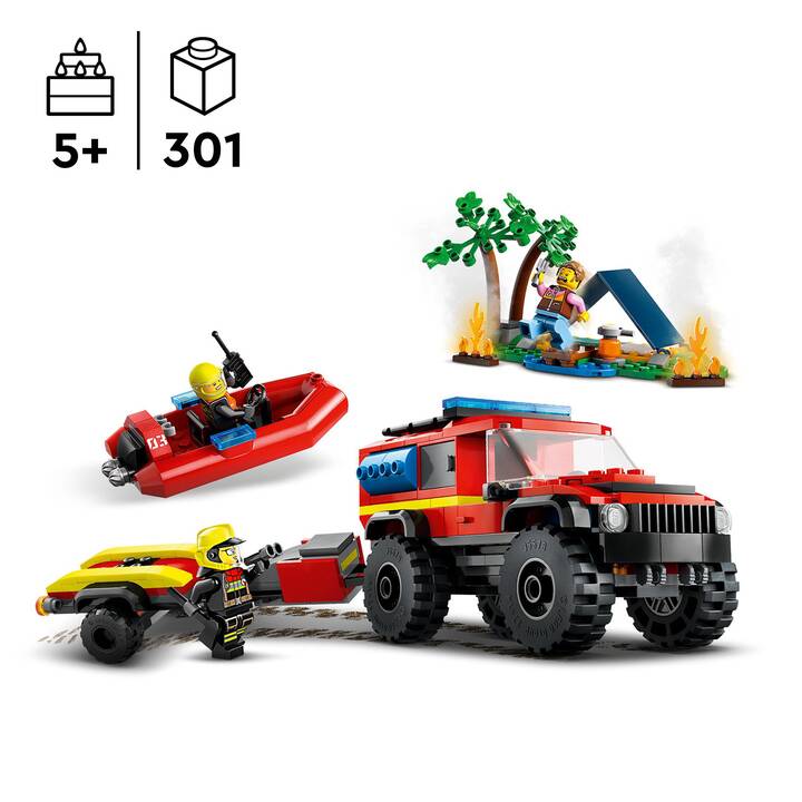 Image du produit 4