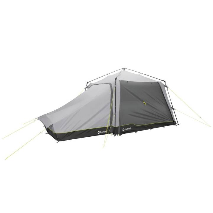 OUTWELL Fastlane 300 Shelter (Tenda, Grigio)