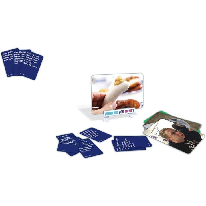 Produktbild 4