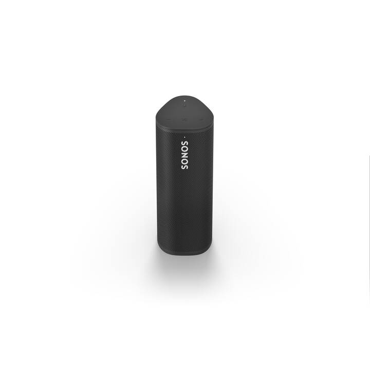 SONOS Roam (Schwarz)