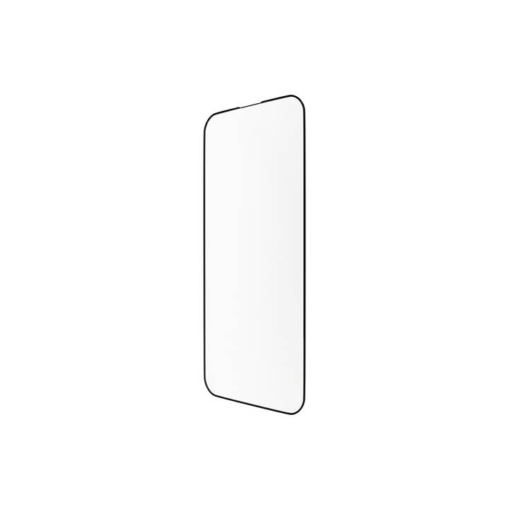 DBRAMANTE1928 Displayschutzfolie Eco-Shield (iPhone 14 Pro, 1 Stück)