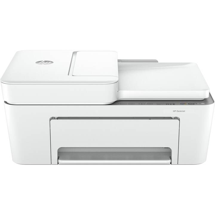 HP 4220e (Stampante a getto d'inchiostro, Colori, Instant Ink, WLAN, Bluetooth)