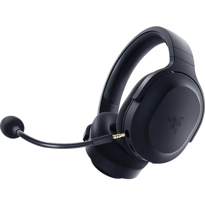 RAZER Cuffia da gioco Barracuda X 2022 (Over-Ear)