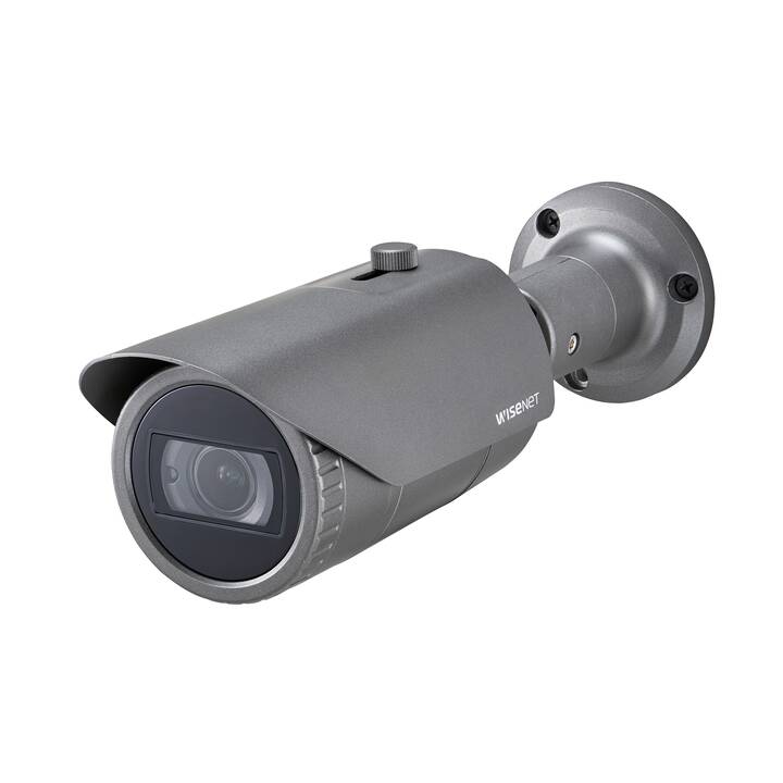 SAMSUNG Camera da sorveglianza HCO-6080R (1 pezzo)