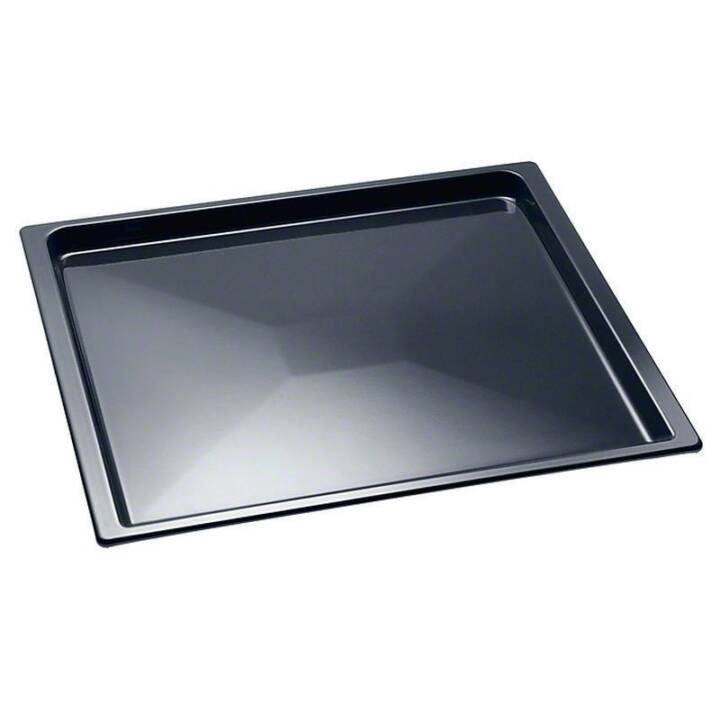 MIELE HBB 71 Backblech (44.8 x 38.6 cm)