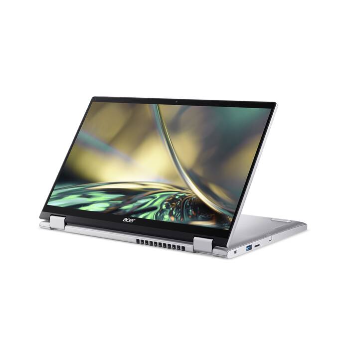 ACER Spin 3 SP314-55N-75W0 (14", Intel Core i7, 16 GB RAM, 512 GB SSD)