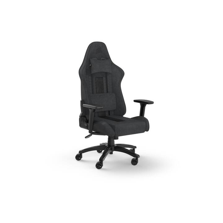 CORSAIR Gaming Chaise TC100 Relaxed (Anthracite)