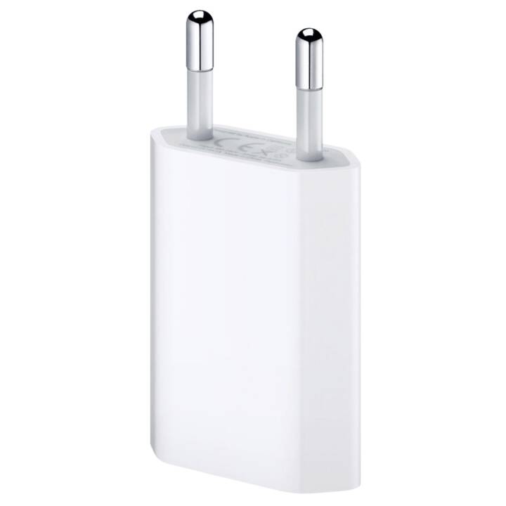 APPLE Wandladegerät (USB-A)