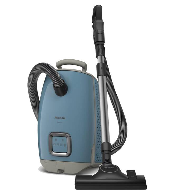 MIELE Guard L1 (890 W, mit Beutel)