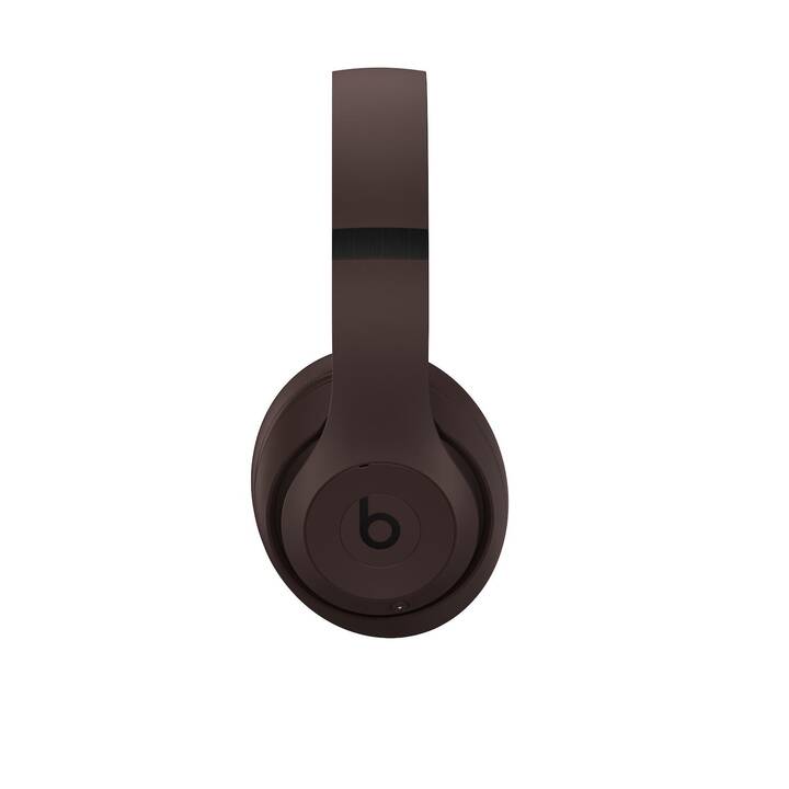 BEATS Beats Studio Pro (ANC, Espresso)