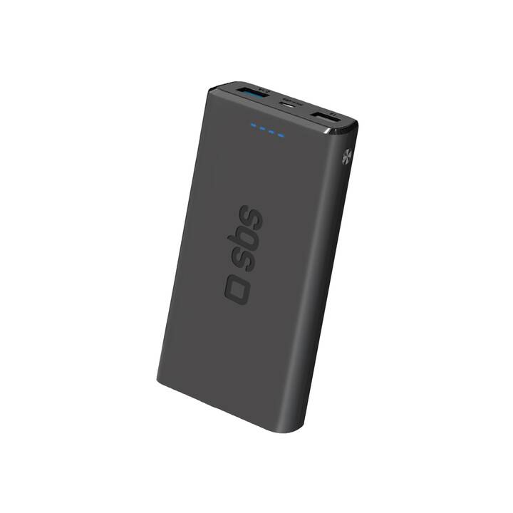 SBS Power Bank (10000 mAh)