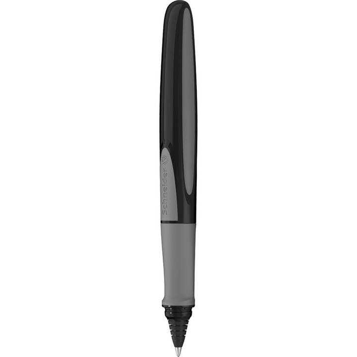 SCHNEIDER Rollerball pen Ray Onyx (Nero)