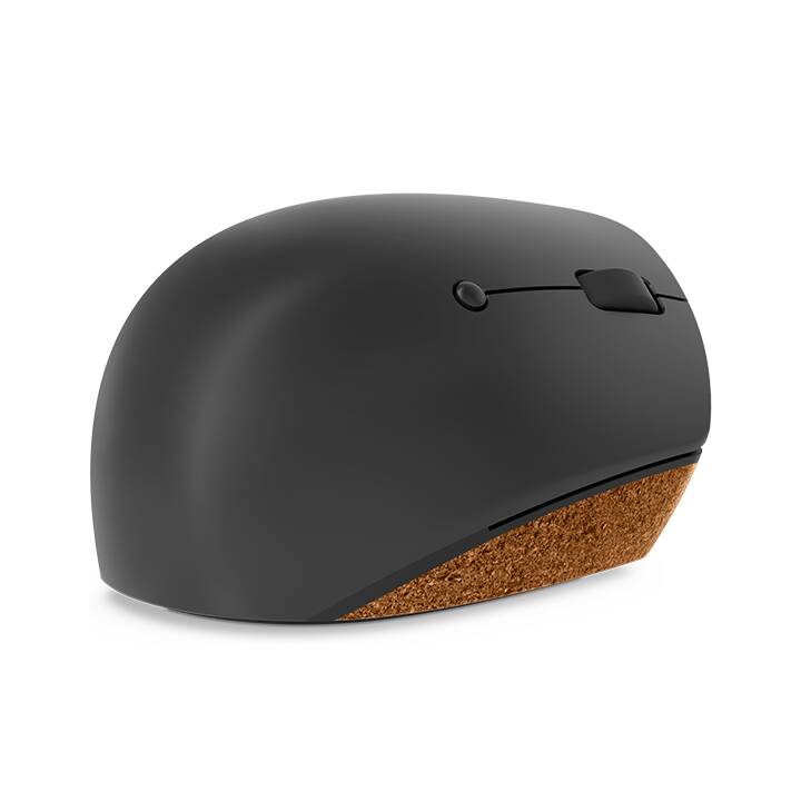 LENOVO Go Souris (Sans fil, Office)