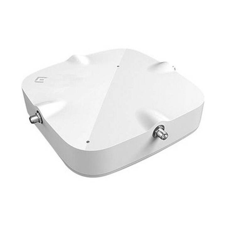 EXTREME NETWORKS Access-Point AP305CX-WR