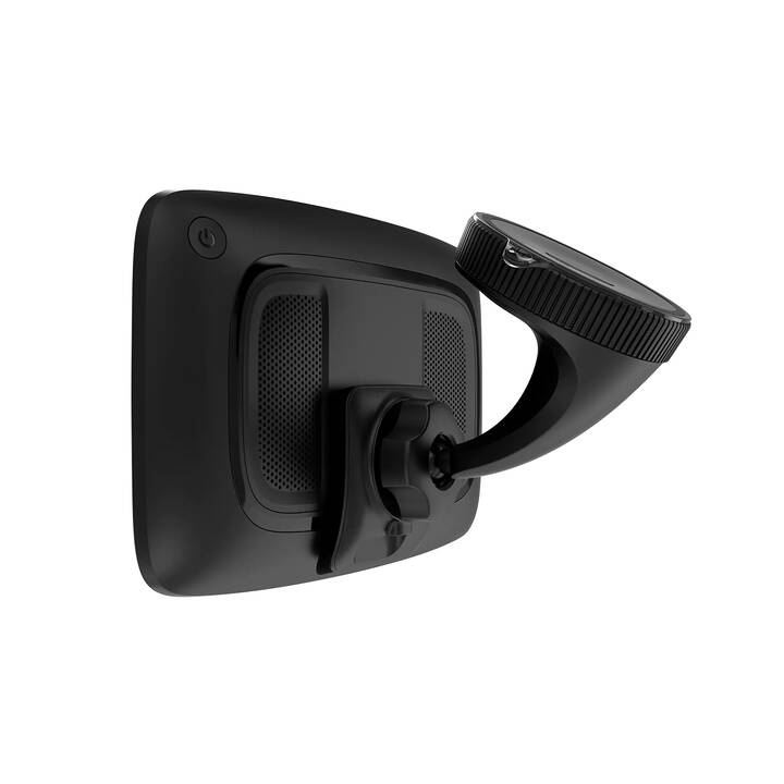 TOMTOM GO Expert (5") Interdiscount