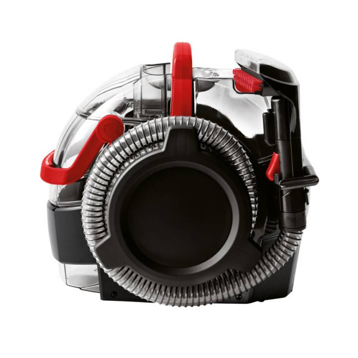 BISSELL SpotClean Pro (750 W, senza sacchetto)