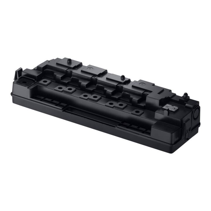 HP Bac de récupération toner W806 (70000 feuille)