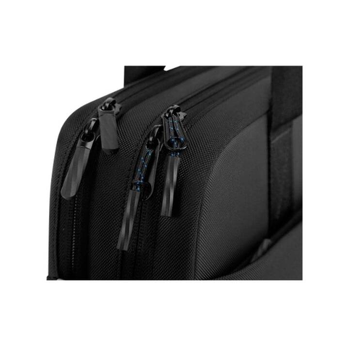 DELL EcoLoop Pochette (15", 16", Noir)