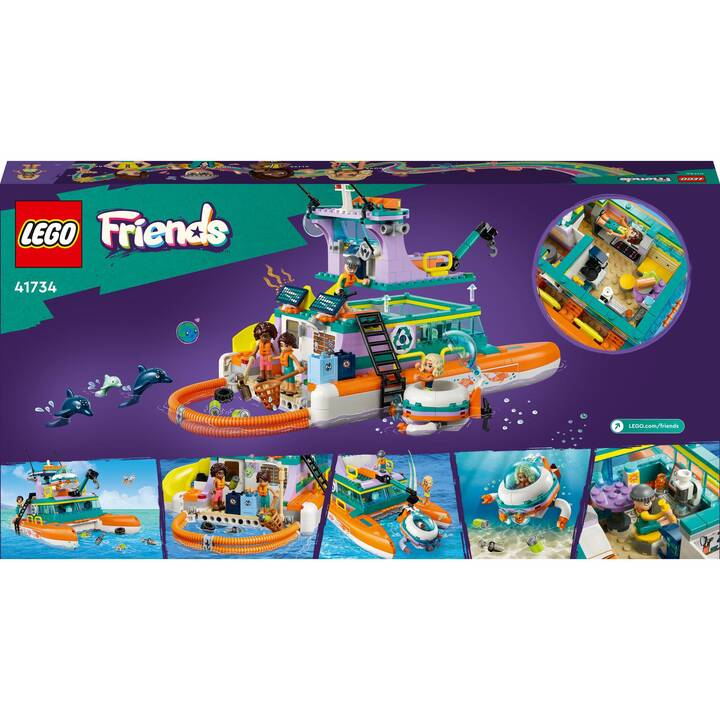 Image du produit 9