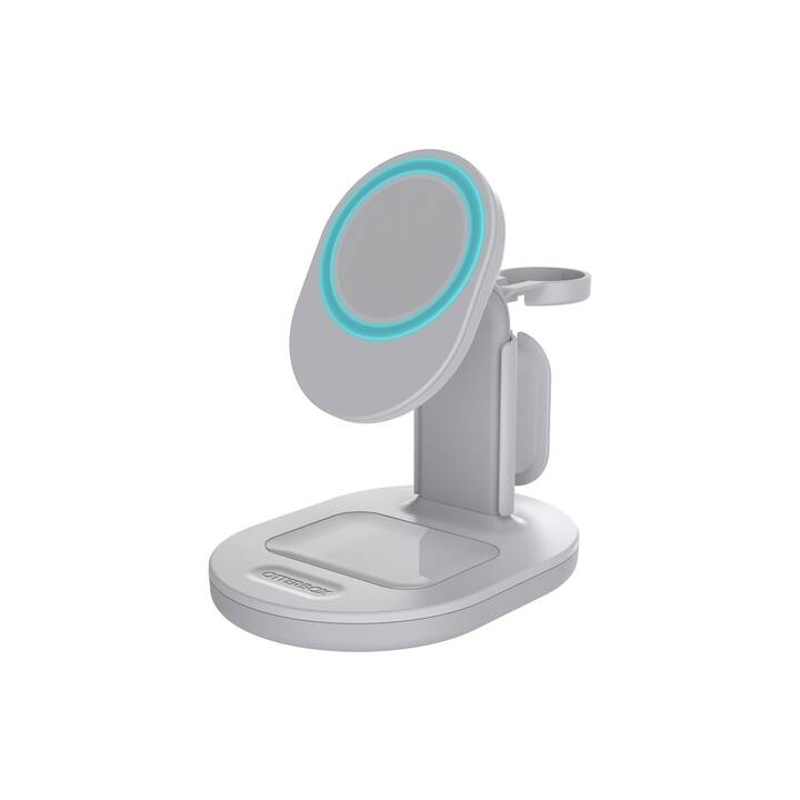 OTTERBOX MagSafe 3-in-1 Wireless charger