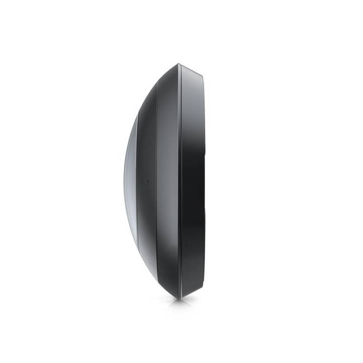 UBIQUITI NETWORKS Caméra réseau UniFi Protect AI 360 (5 MP, PTZ, RJ-45)