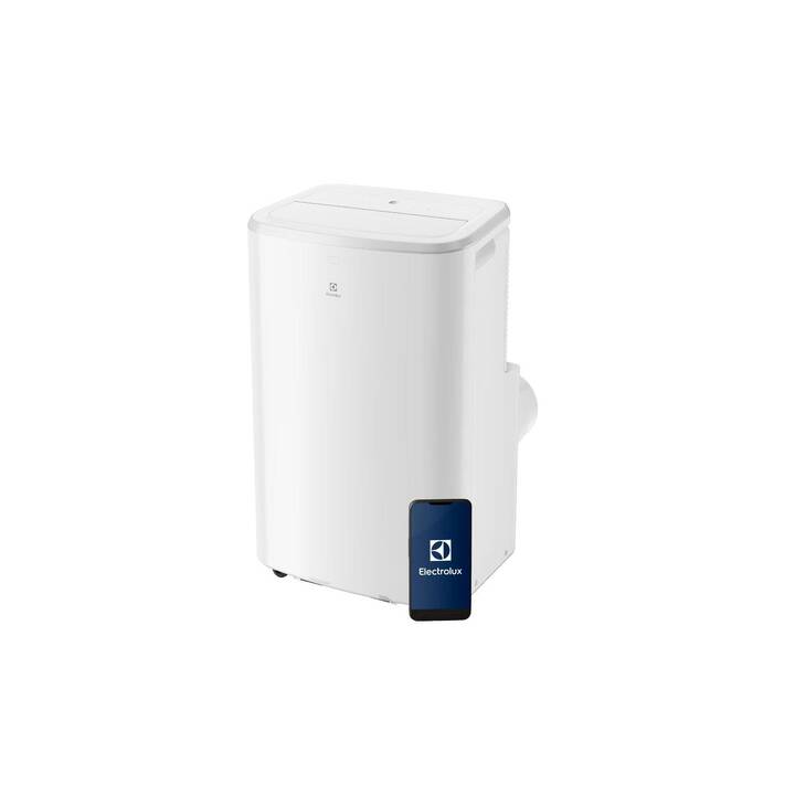 ELECTROLUX Climatiseur EXP34U339CW (12000 BTU/h)