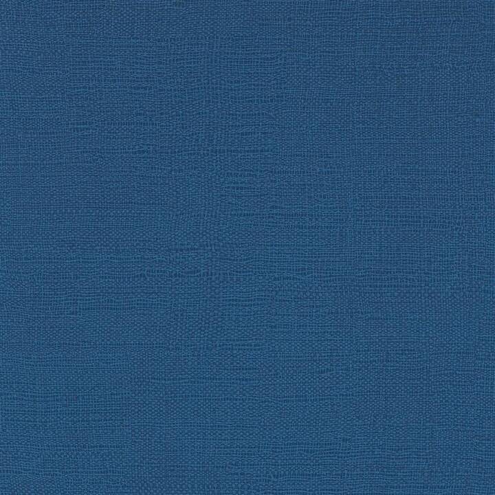 DÖRR Einsteckalbum Slip-In (Blau)