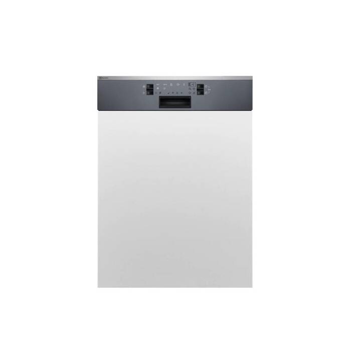ELECTROLUX GA55GLICN (CH-Norme 55 cm, Encastrable)
